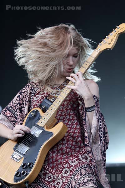 UME - 2012-08-25 - SAINT CLOUD - Domaine National - Scene Pression Live - 